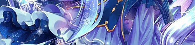 お料理実験大好き科☆'s header image