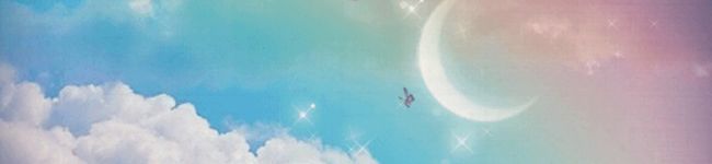 トム★ジェリー's header image