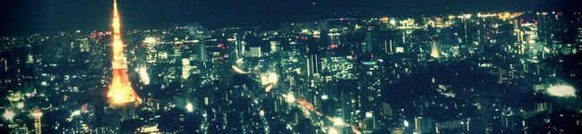 Mpasdechat's header image