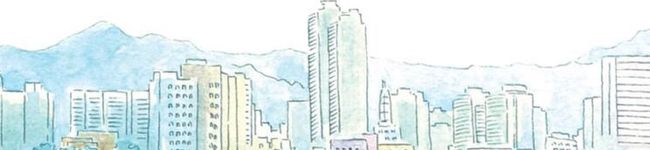 monononono's header image
