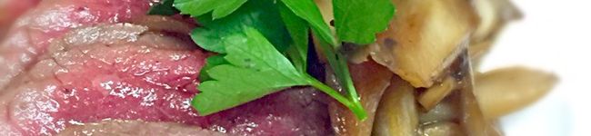 tricotraye's header image