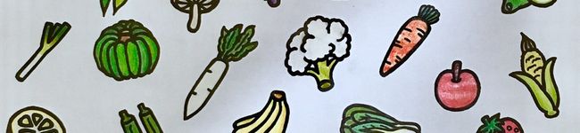 ここなつこママ's header image