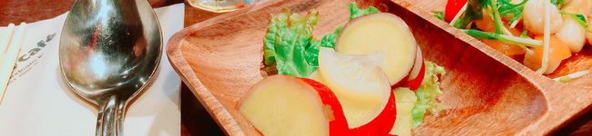 クックIQS2RM☆'s header image