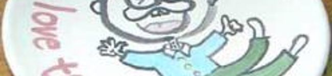tohrudc's header image