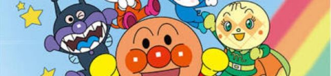 ぴーありちゃん's header image