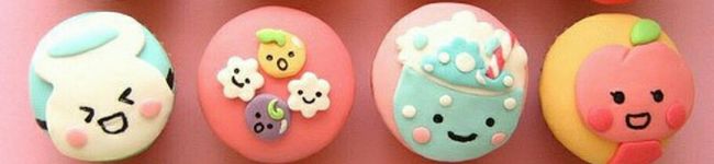 美食教主's header image