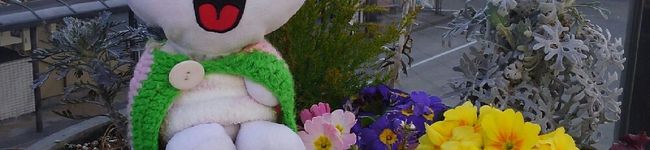 なぉんともっちぃ's header image