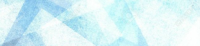 ∠りんこ。's header image