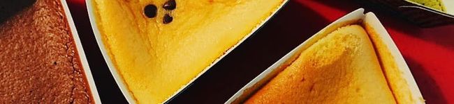 ☆ももマカロン☆'s header image