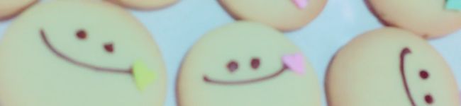 haru♥'s header image