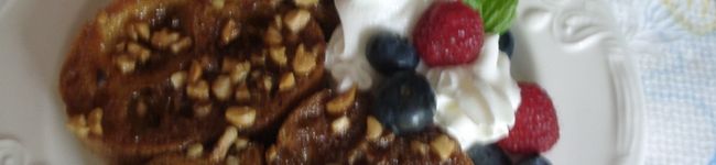 LULU's header image