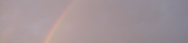 a-smile's header image
