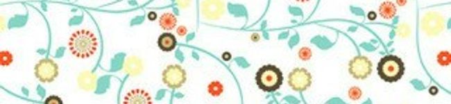 colline27's header image
