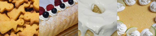 味見をしない料理人's header image
