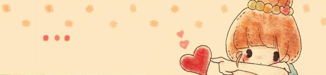 う〜み☆'s header image