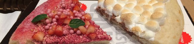 ゆう0v0たか's header image