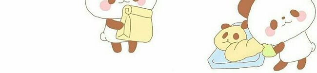 ❁﻿エリ❁﻿'s header image