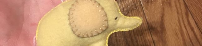 ちびひよっち's header image