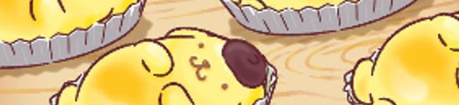 き～ちゃん𓂃⟡.·'s header image