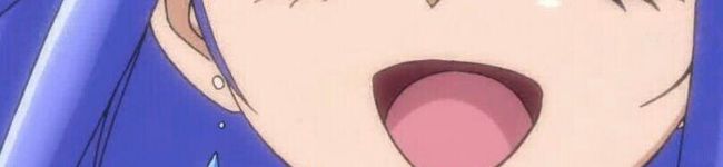ぷいきゅあ大好きまん's header image