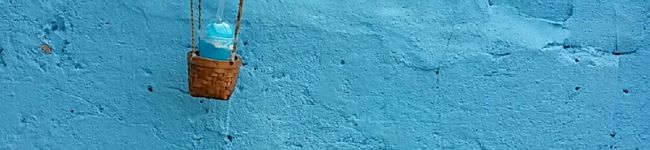 sato☆oooo's header image