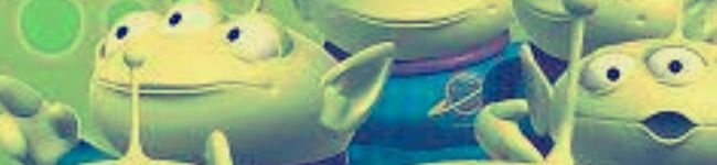 Ｃｏｃｏｍａｍａ２４'s header image