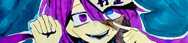 S 73はちろぴの推し‼︎'s header image
