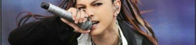 冬美☆'s header image