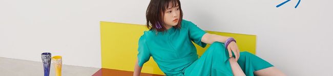 クックS8EIUK☆'s header image