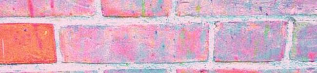 おとすず's header image