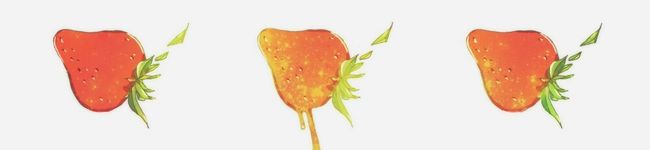 紅っ子's header image