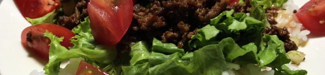 Zuuuuboran's header image