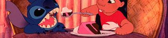caligirl's header image