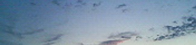 みねか's header image