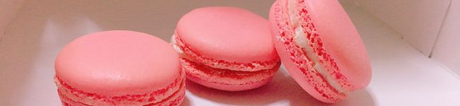 茶茶の釜's header image