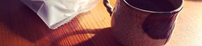クックWG8LJL☆'s header image