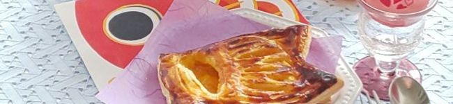 kodomoのおやつ's header image