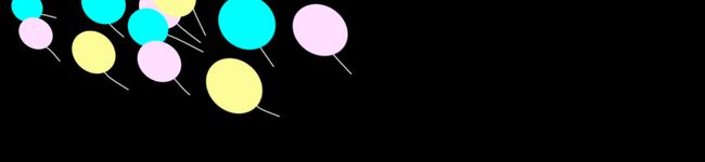 ちぃす's header image