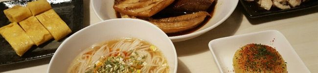 たこ焼きまる's header image