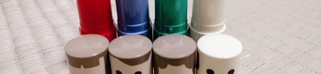 cooklovent's header image