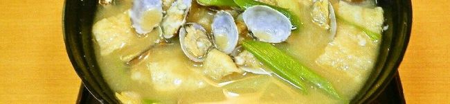 深川姉御家『健康&食育』こども食堂's header image