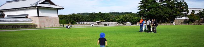こーちゃんぱぱ's header image
