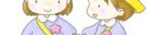 ツインママかいちゃん's header image