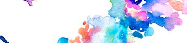 mococo゜'s header image