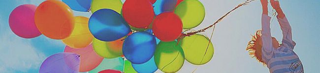 kthr☆'s header image