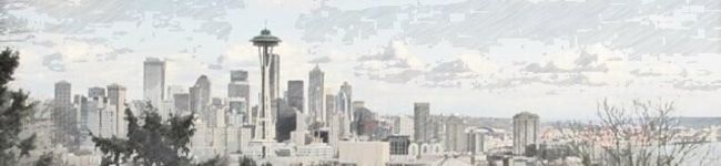 Littlebird's header image