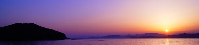 志摩市's header image