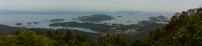 サクサクゾウ's header image