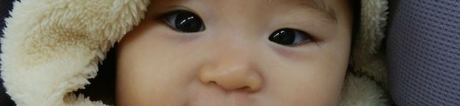 陽奈々's header image