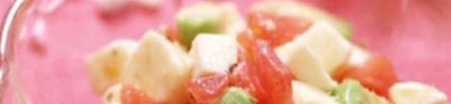 みんわ♡'s header image